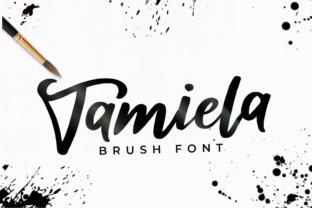 Tamiela: A Comprehensive Tool for Modern Content Creation