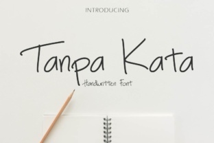 Tanpa Kata: A Powerful Tool for Content Creation and SEO