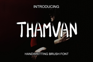 Thamvan: What It Is and Why It Matters