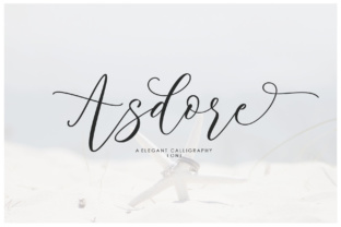 Understanding Asdore: A Practical Guide for Real-World Solutions