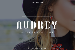Understanding Audrey: A Practical Guide for Informed Decision-Making
