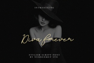 Understanding Diva Forever: A Guide to Lasting Confidence and Style