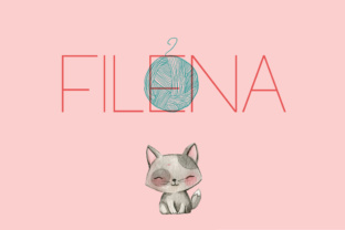 Understanding Filena: A Comprehensive Guide