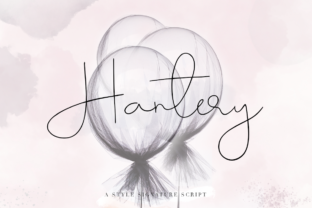 Understanding Hantery: A New Era in Digital Creativity and Business
