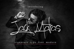 Understanding Jack Matras and How It Can Transform Your Approach to Problem-Solving