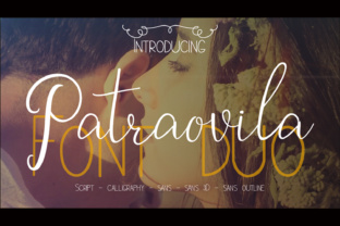 Understanding Patraovila Duo: A Comprehensive Guide
