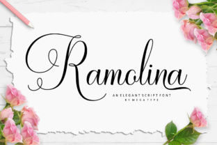 Understanding Ramolina Script: A Comprehensive Evaluation