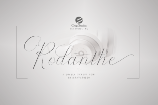 Understanding Rodanthe Duo: A New Era in Creative and Professional Tools