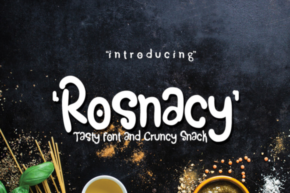 Understanding Rosnacy: A Practical Overview