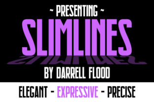 Understanding Slimlines: A Modern Approach to Efficiency and Simplicity