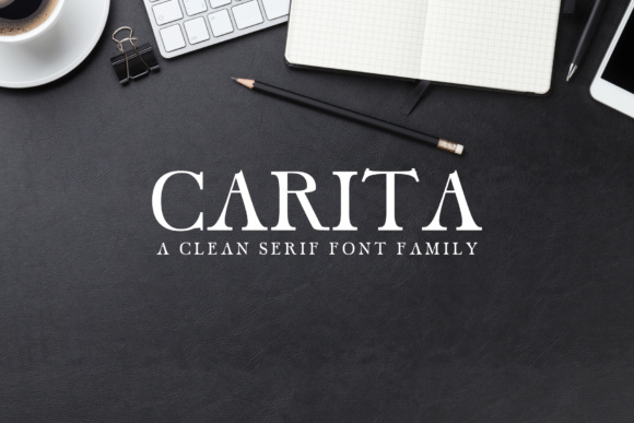 Understanding the Carita Family and Its Role in Modern Living