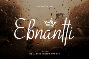 Understanding the Role of Ebnantti Script in Modern Digital Communication