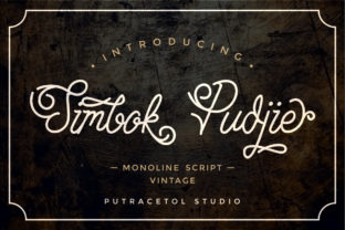 Understanding the Simbok Pudjie Script: A Unique Approach to Scriptwriting