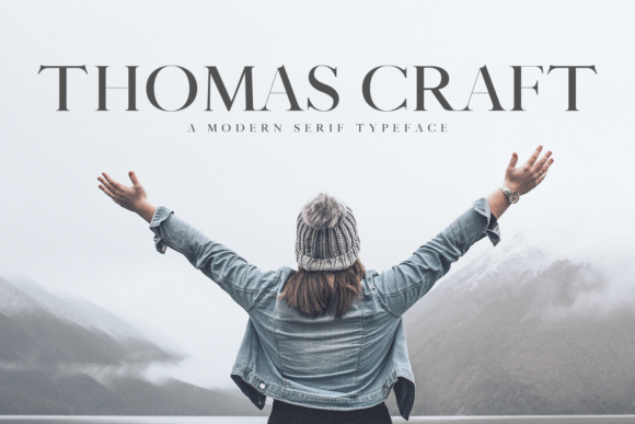 Understanding Thomas Craft and Its Role in Modern Solutions