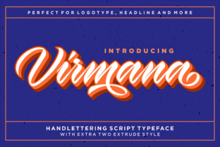 Understanding Virmana: A Practical Guide for Everyday Use
