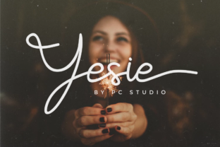 Understanding Yesie Script: A Comprehensive Guide