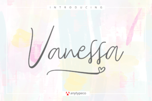 Vanessa: A Practical Guide to Making the Right Choices