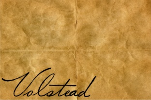 Volstead: A New Era in Digital Workflow and Creative Productivity