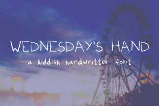 Wednesday: A Deep Dive into Its Practical Value and Real-World Use