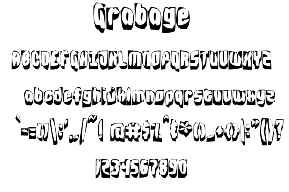 What Is Grabage and Why It Matters