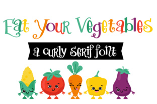 Why Eating Your Vegetables Matters for a Healthier Life
