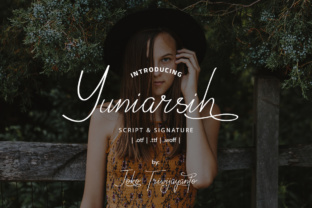 Yuniarsih Script: A Practical Tool for Real-World Applications
