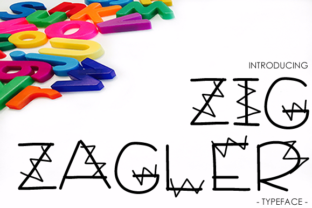 Zig Zagler: A Powerful Tool for Creativity and Productivity